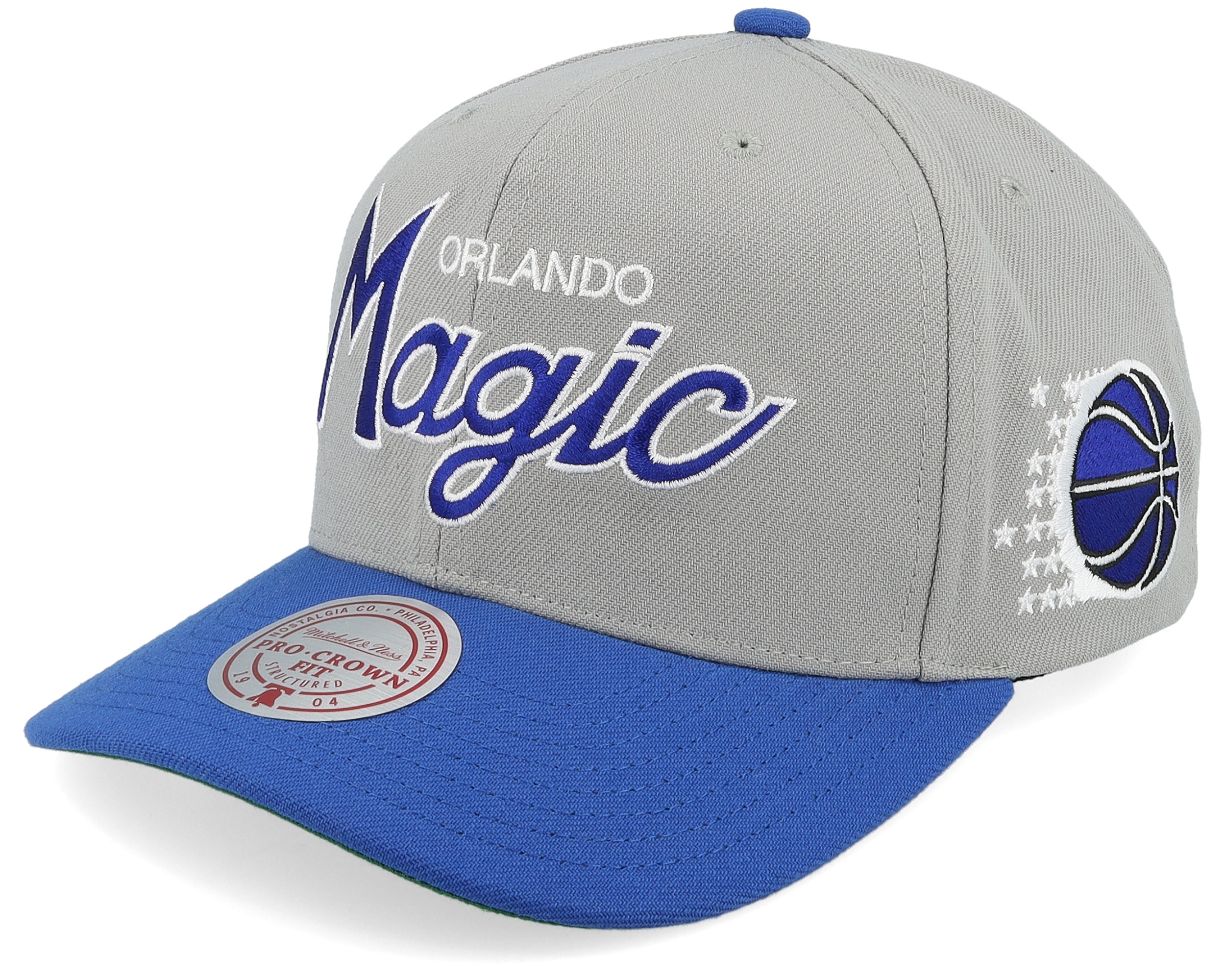 Orlando Magic キャップとビーニー | Hatstore.com