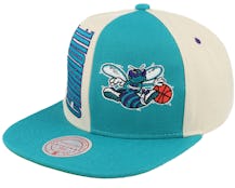 Charlotte Hornets Hats & Caps – New Era Cap Australia