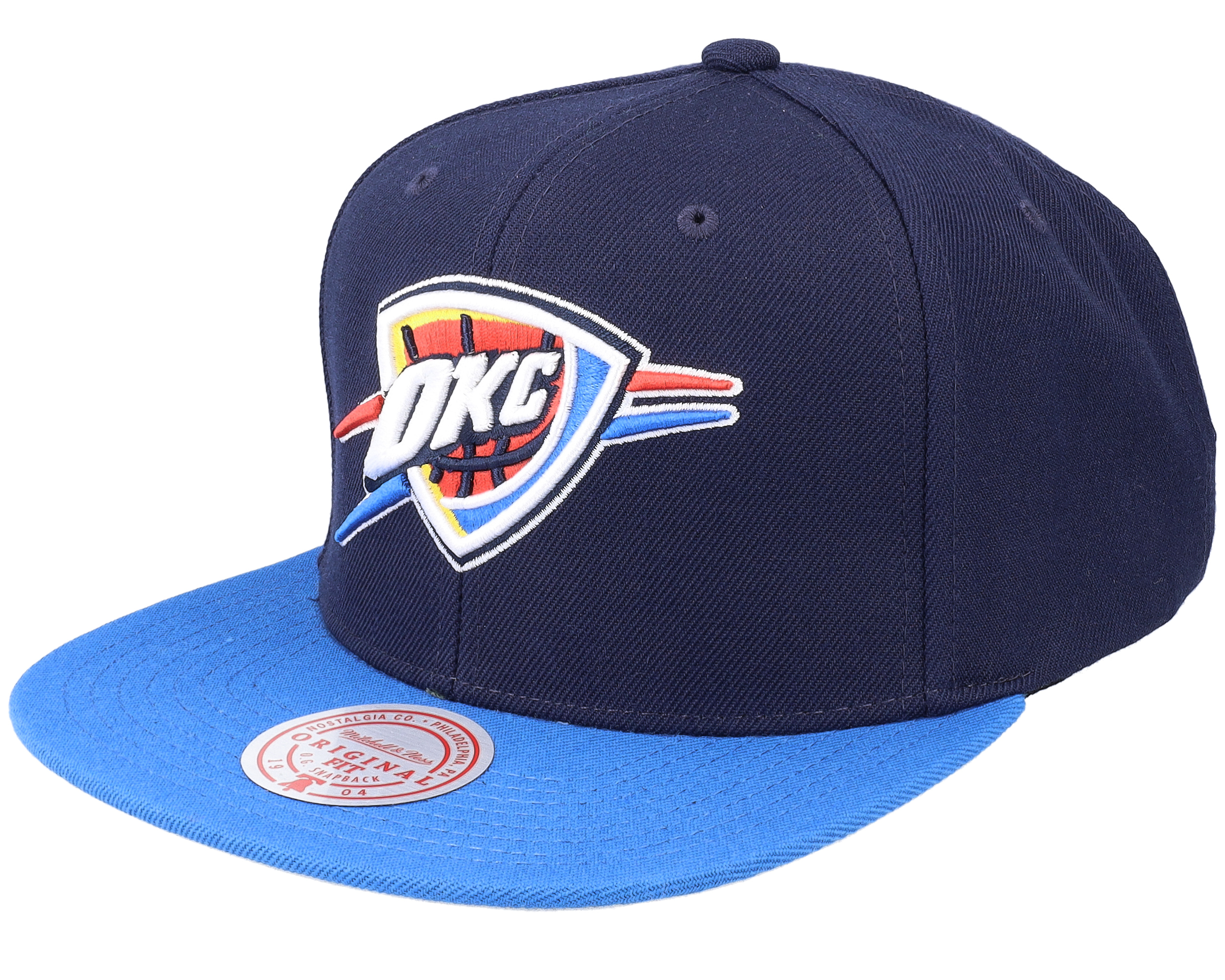 195563838327_1.jpg?auto=