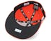 San Francisco Giants MLB21 City Connect Off 59FIFTY Orange Fitted - New Era