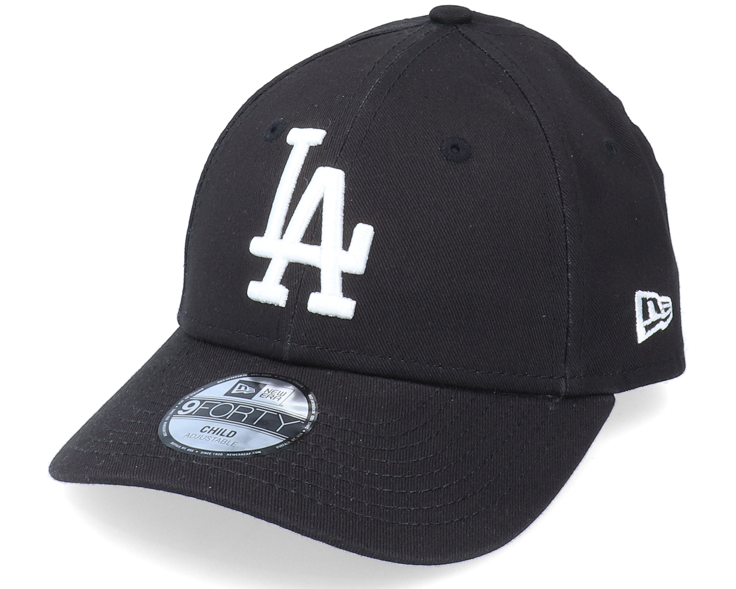 American shops baseball caps australia