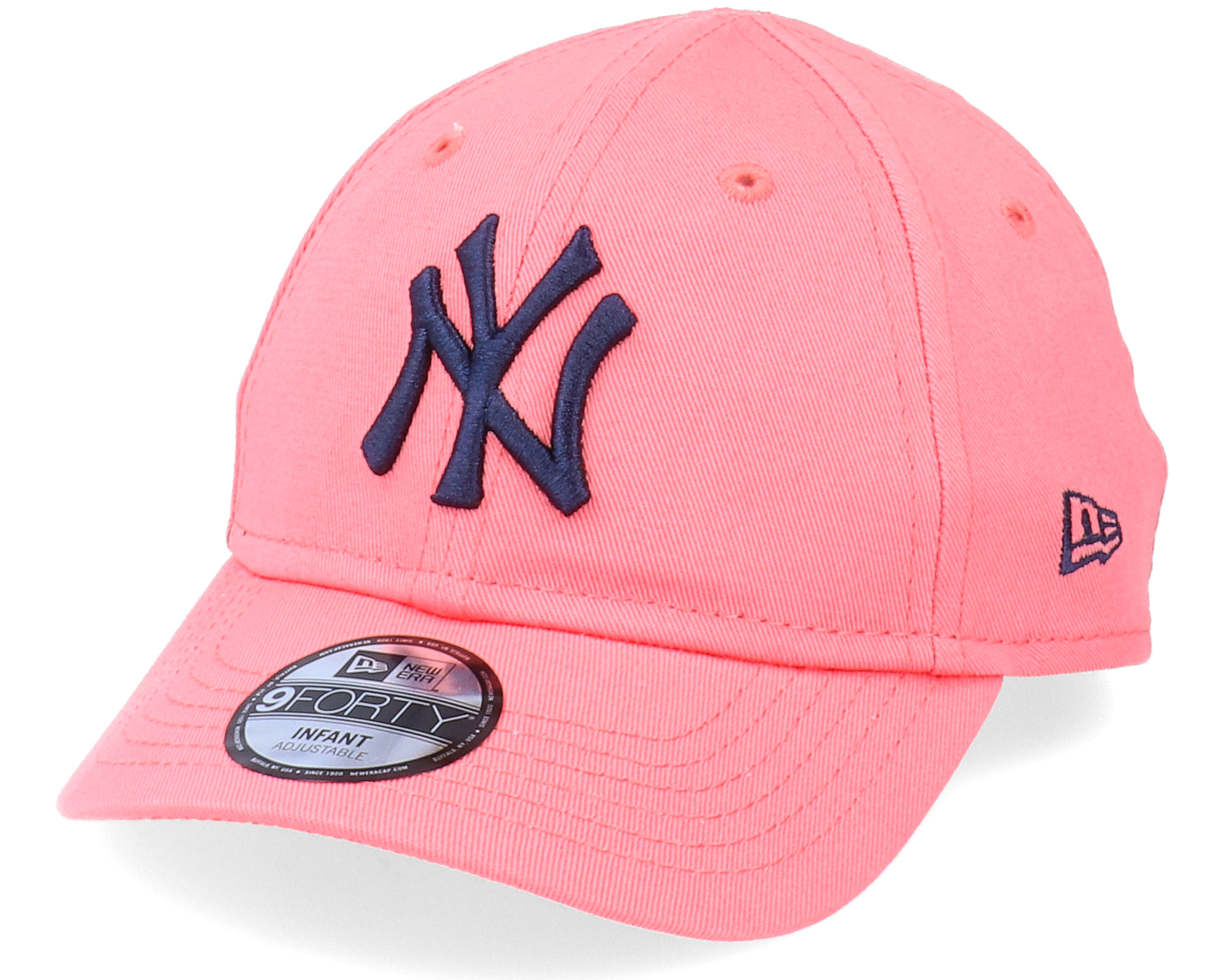 infant yankee hat
