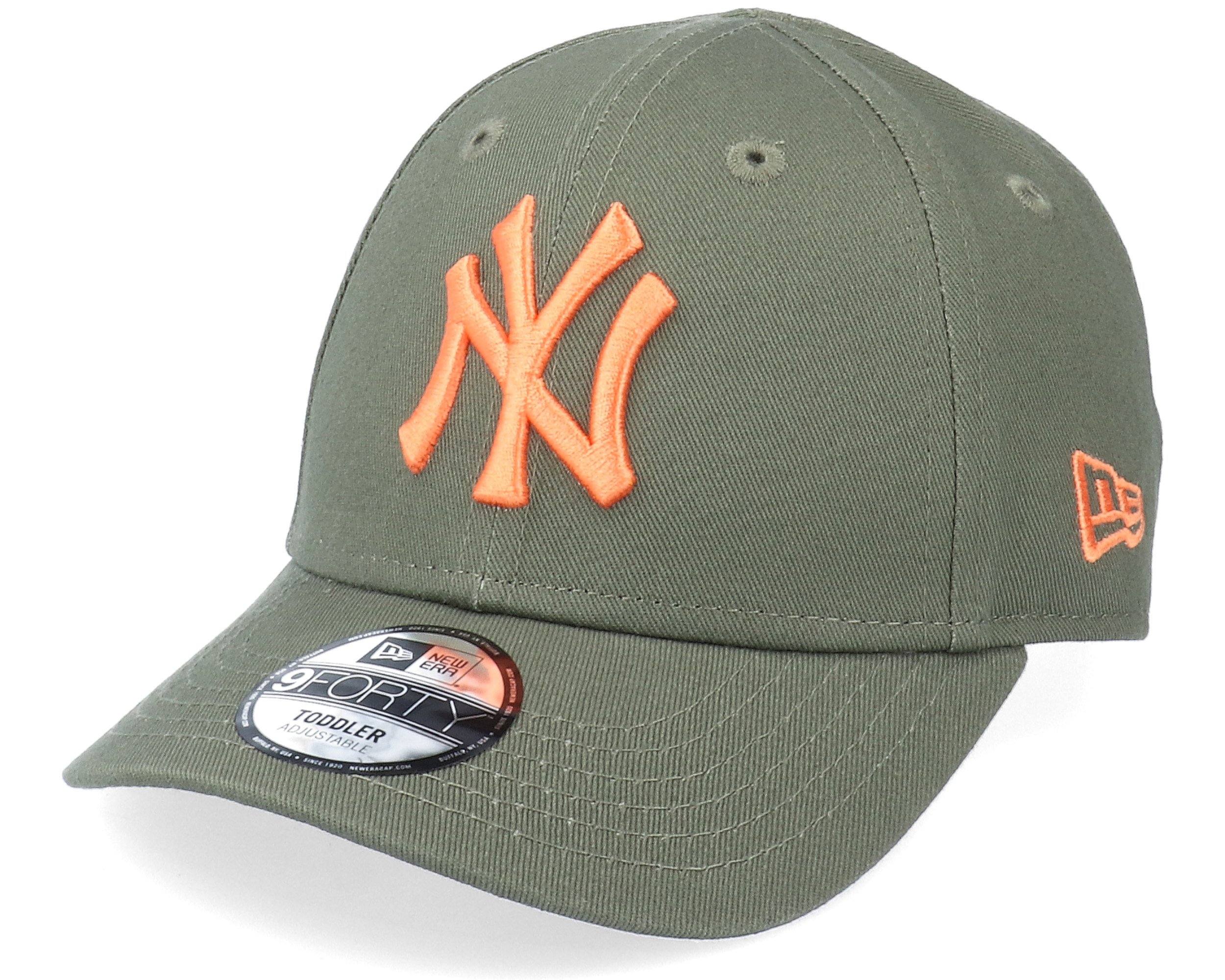 New York Yankees Toddler Hat New York Yankees Kids Hat New -  Österreich