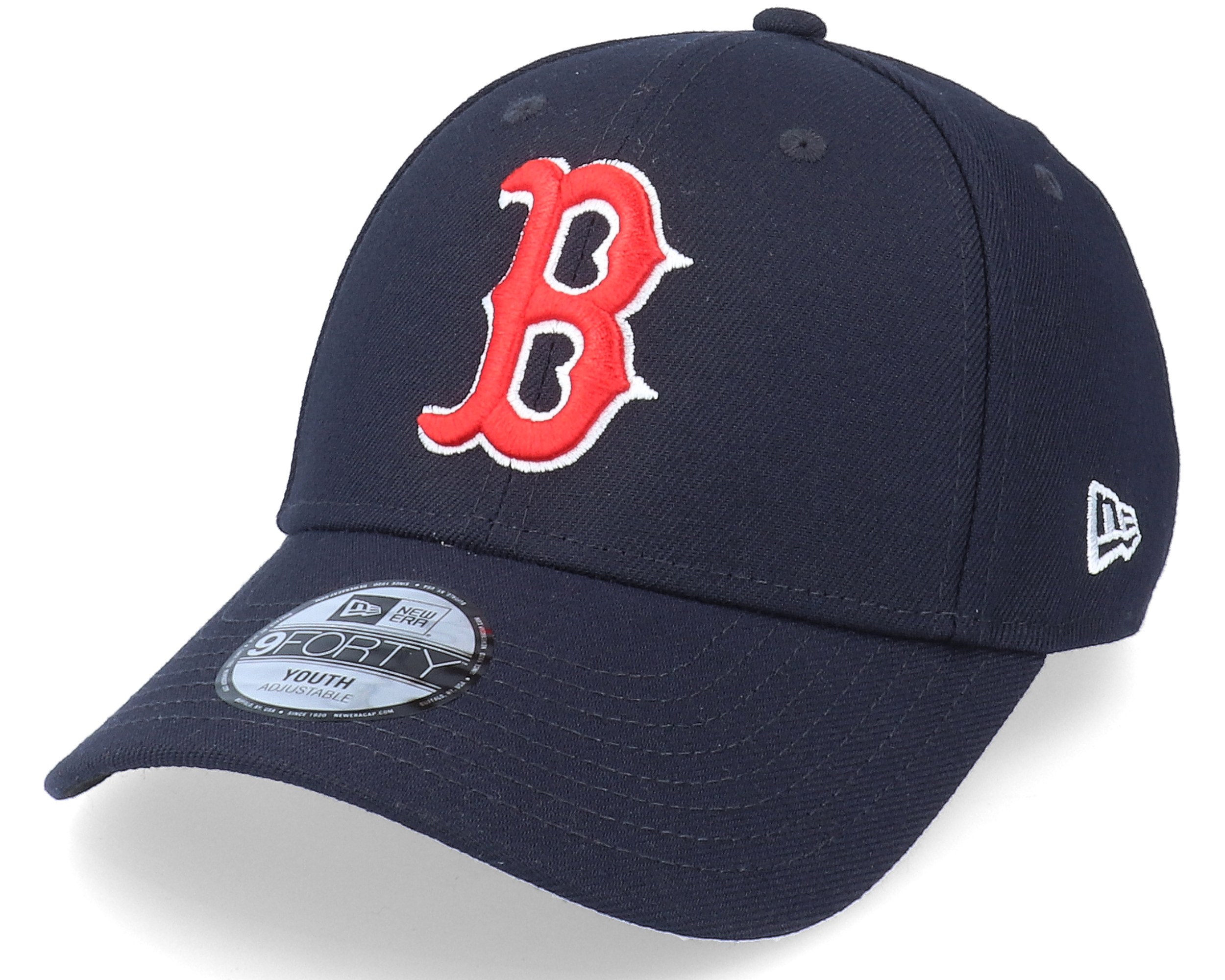 Бейсболка sox. Red Sox бейсболка. Бейсболка ред Сокс. Sox cap.