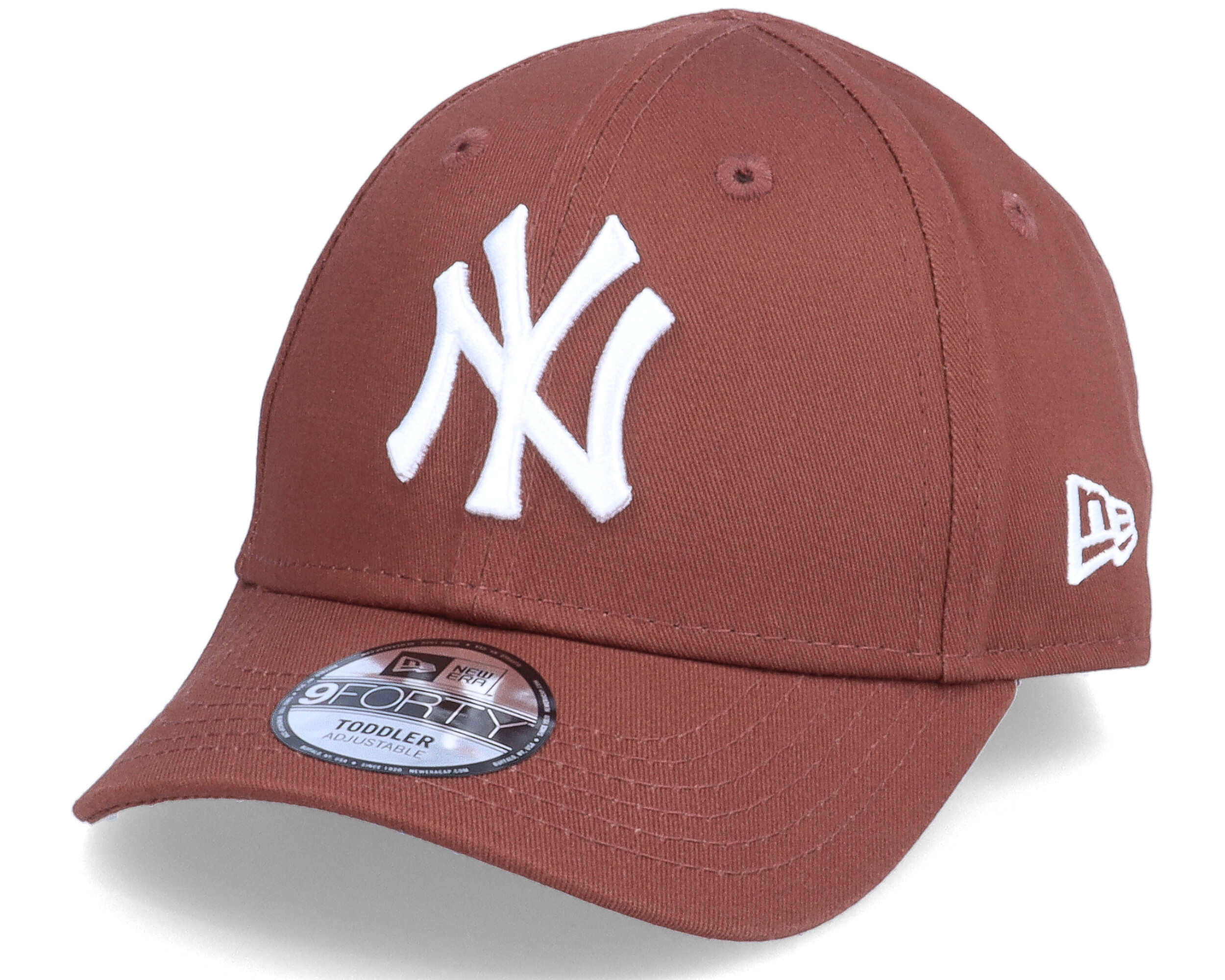toddler yankee hat adjustable