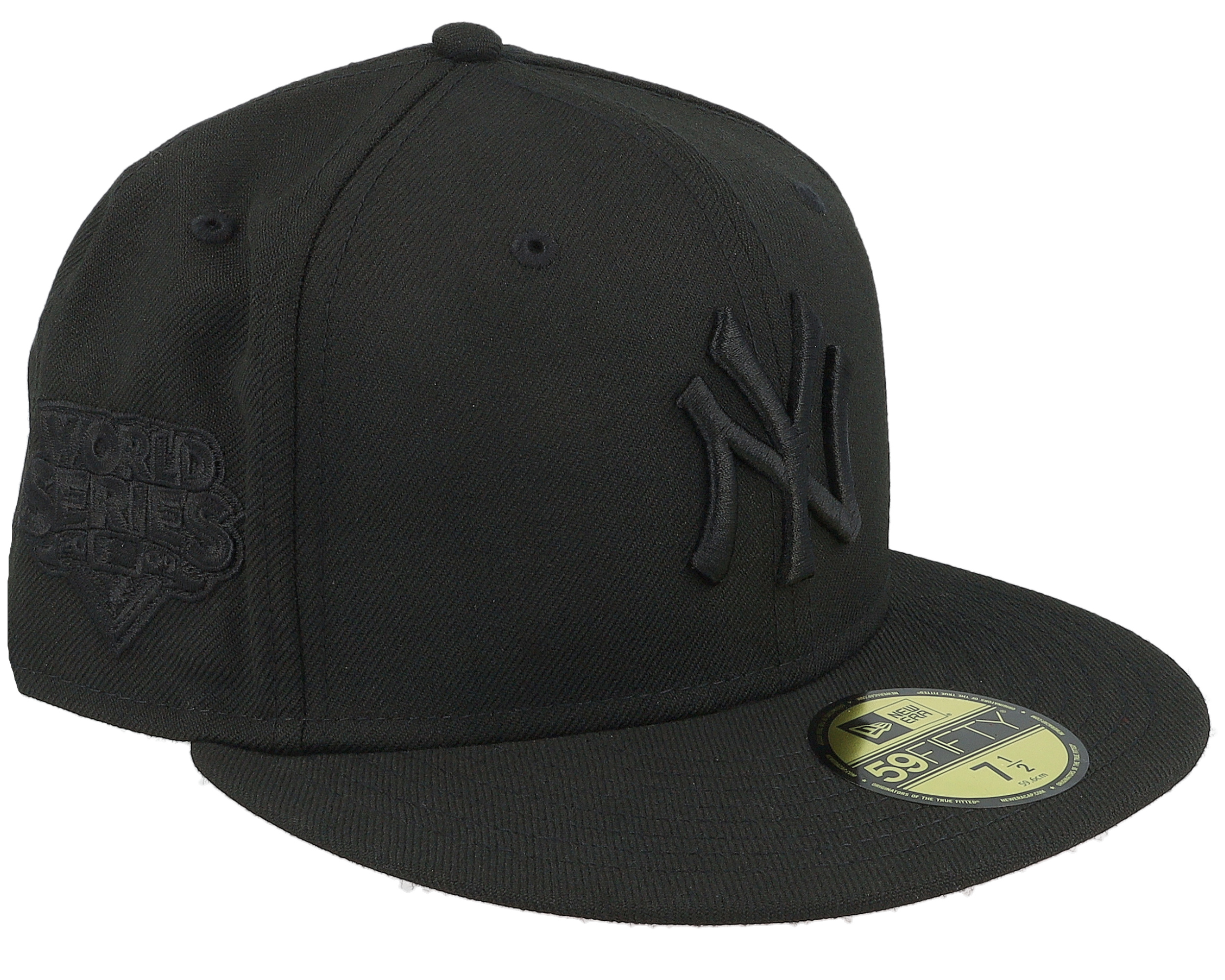 ★新品未使用★NEW ERA × OBSIDIAN MONOGRAM CAP NEW ERA × OBSIDIAN MONOGRAM CAP – OBSIDIAN オブシディアン