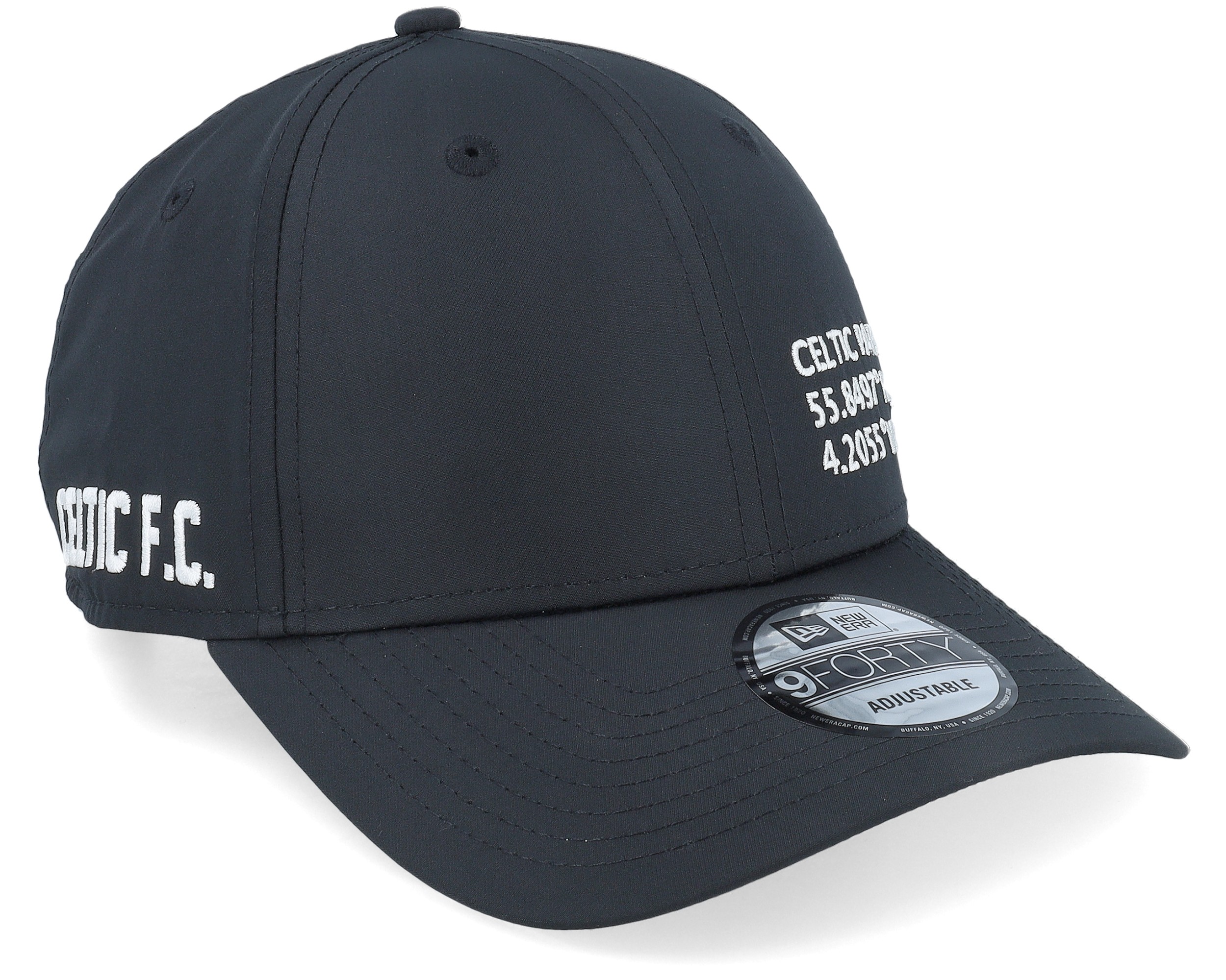 New era 9forty sale online