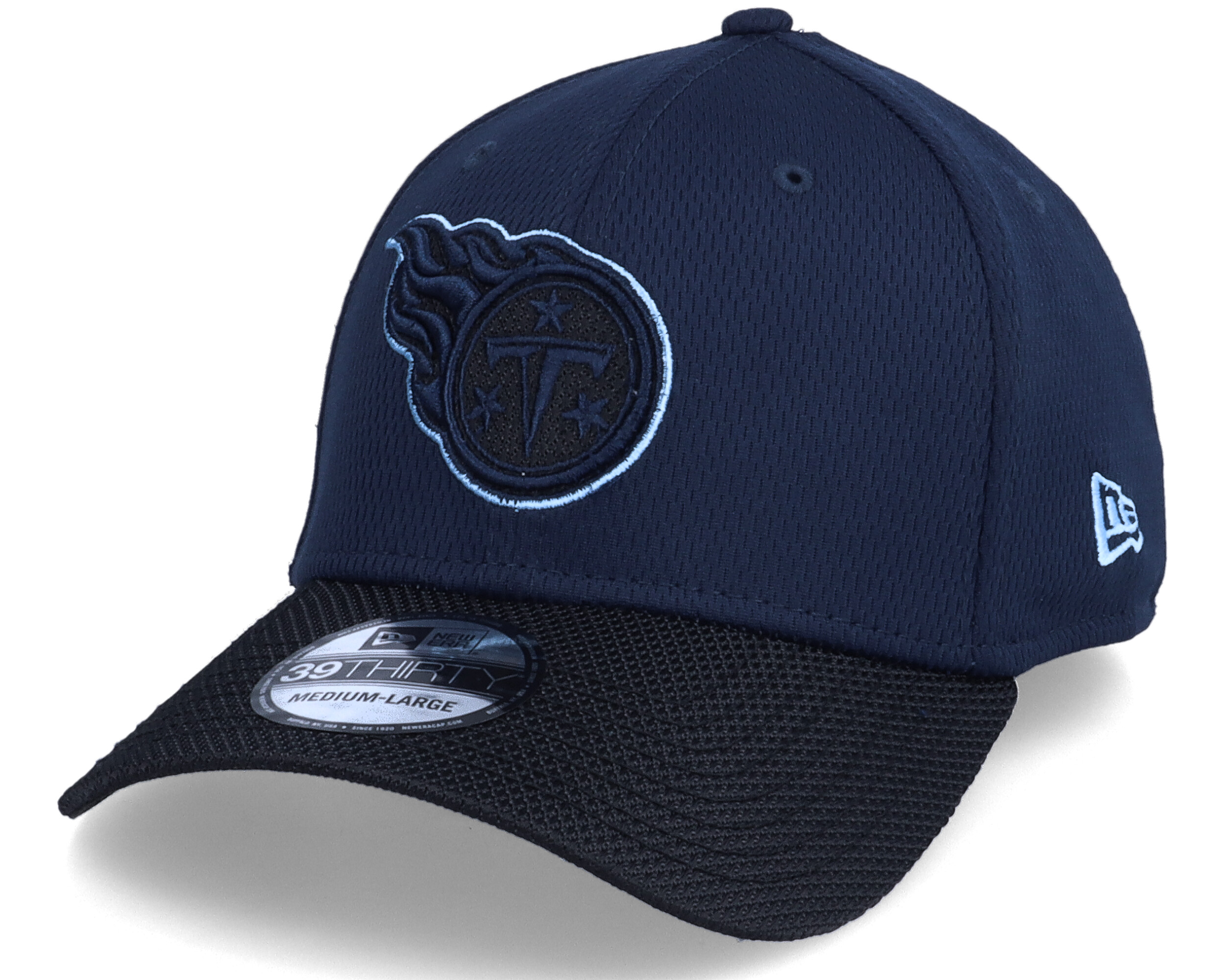 Official Tennessee Titans Hats, Titans Beanies, Sideline Caps, Snapbacks,  Flex Hats