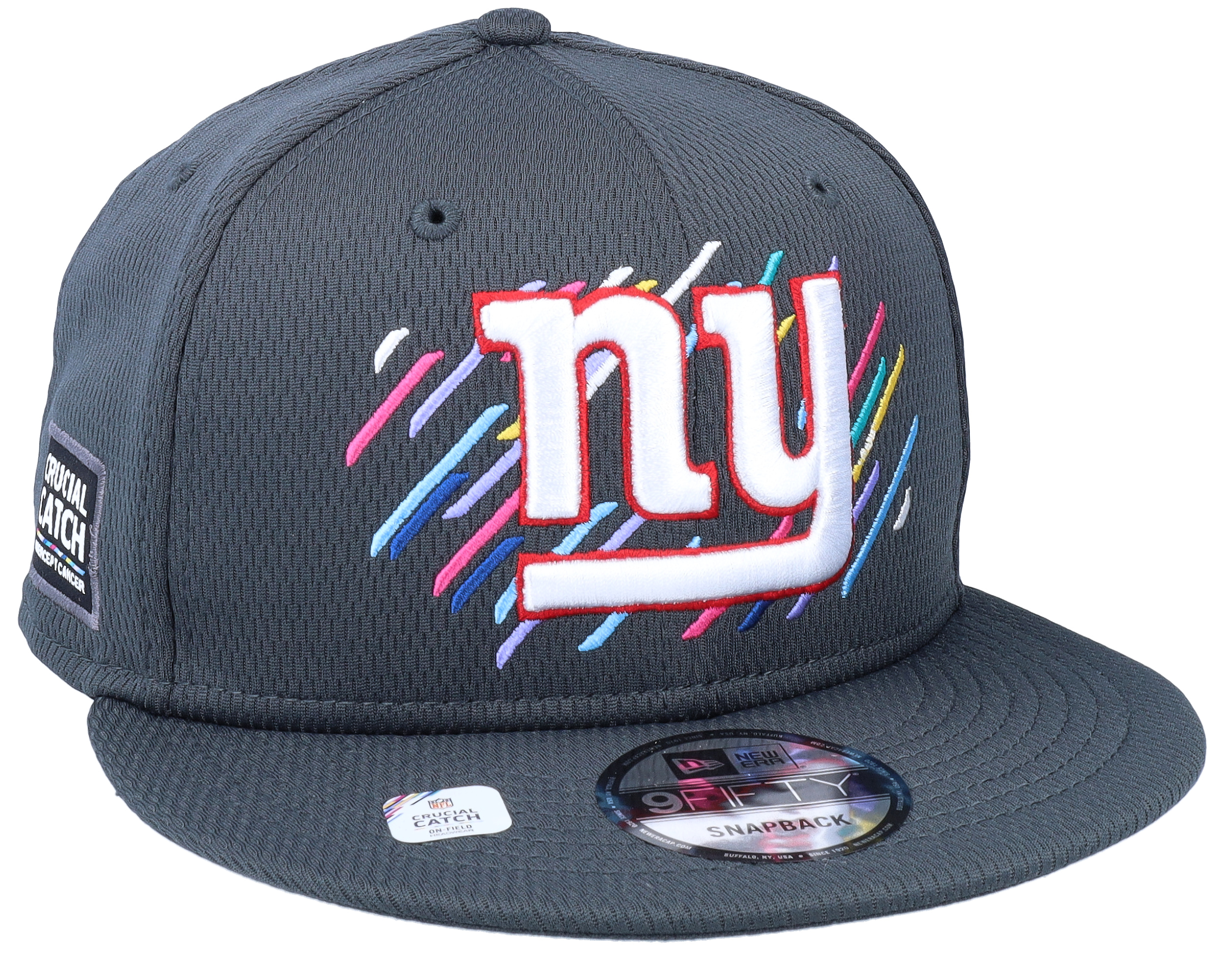 new mlb hats 2021