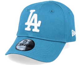 La cap - Unsere Produkte unter allen verglichenenLa cap!