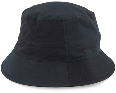 Columbia Bucket hat TREK™ in cream/ black