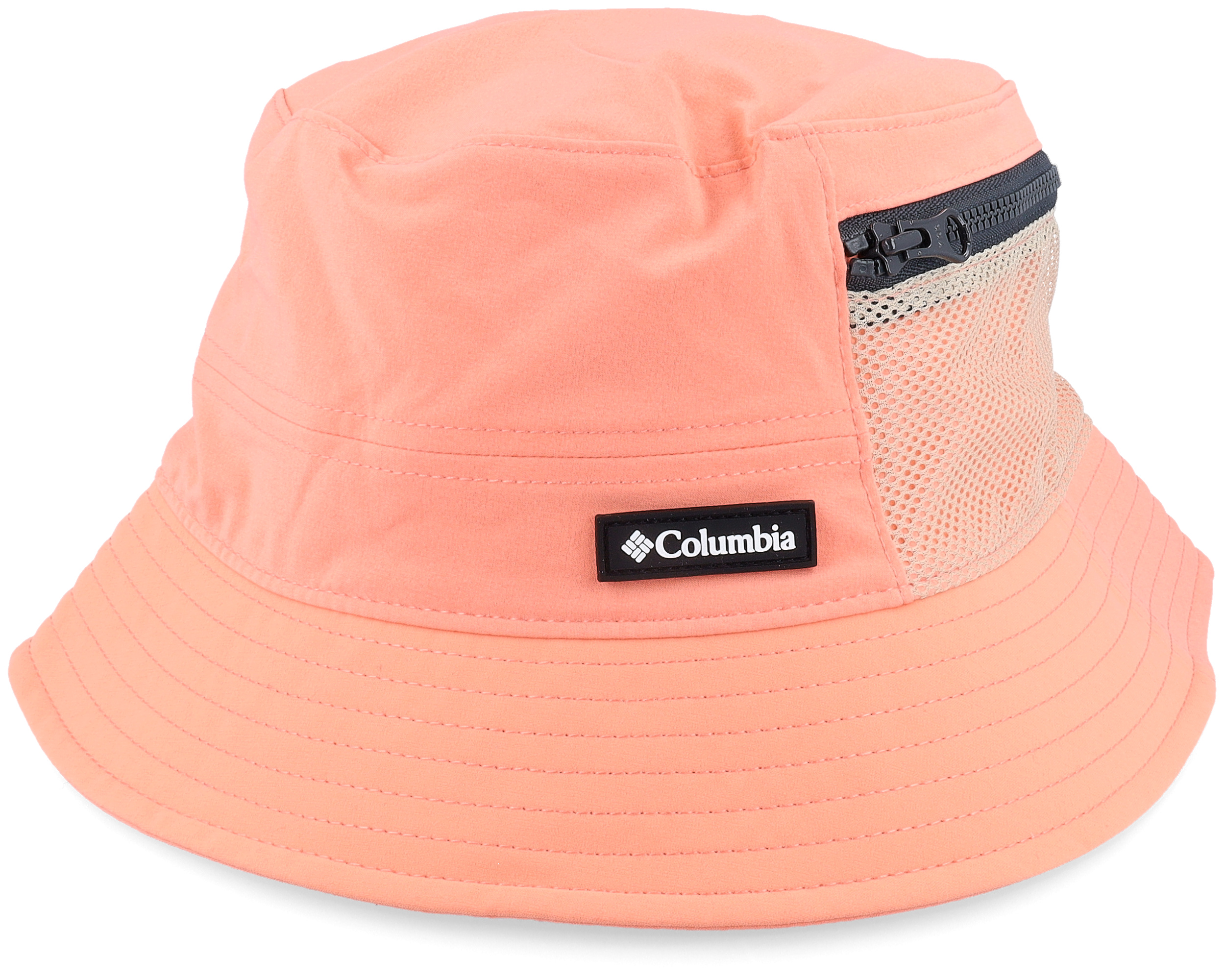 Columbia sun drifter hat deals