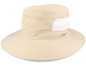 Sun Goddess Booney Ancient Fossil Bucket