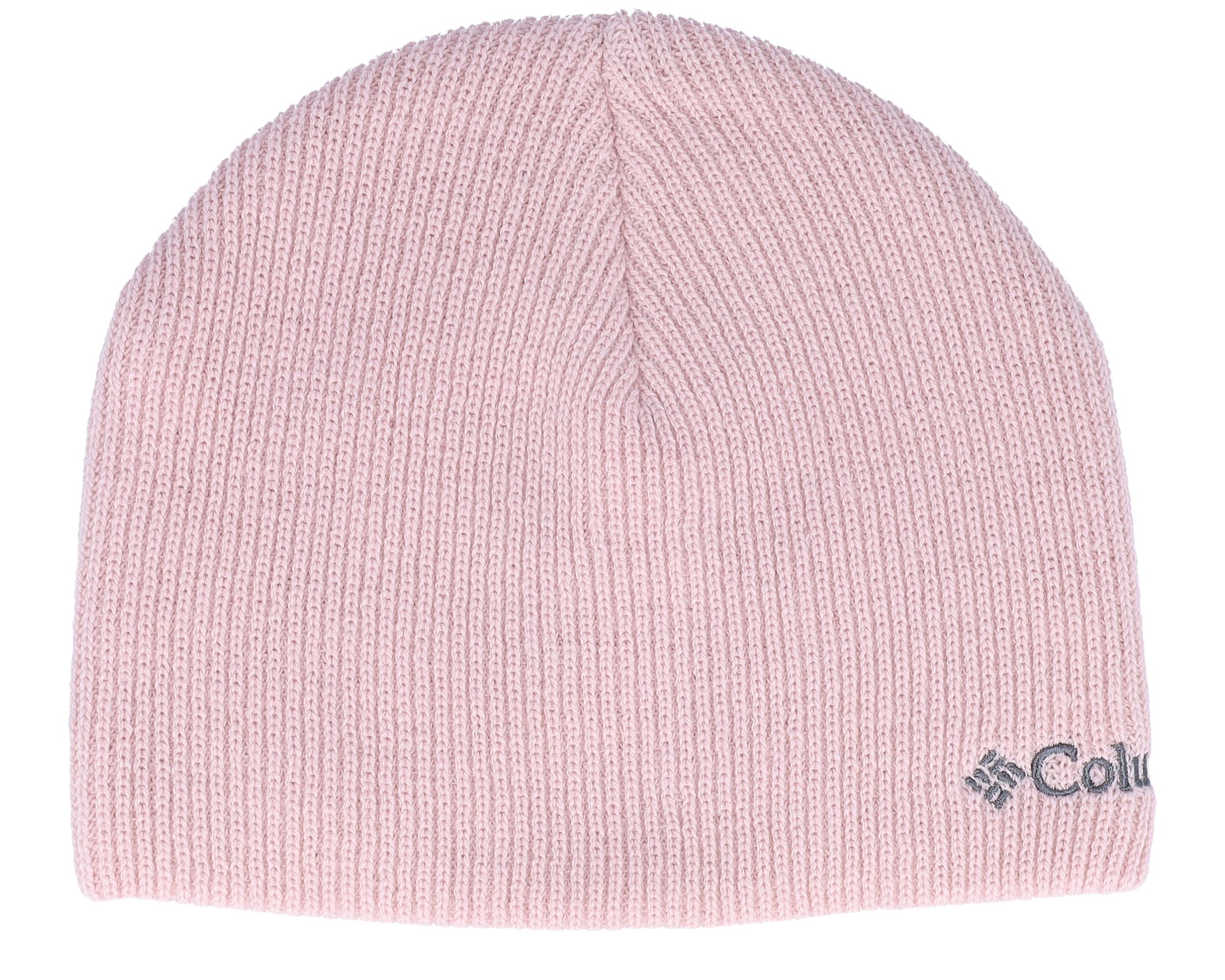 Columbia Youth Whirlibird Cuffed Beanie