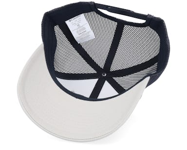 Columbia Men`s Mesh Snapback Cap (as1, Alpha, one_Size, Standard,  Grey(XU1209-047)/W, One Size) - Yahoo Shopping