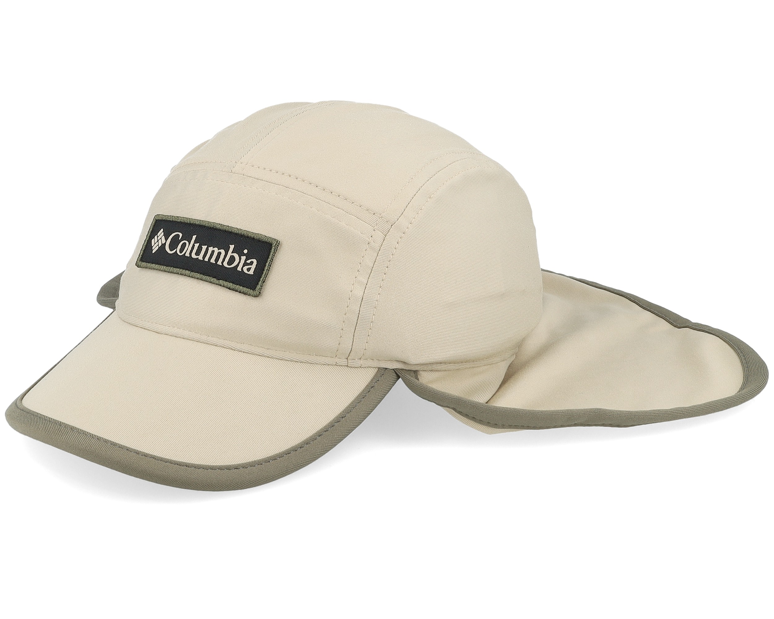 Earflap Czapki - Kup Online | Thehatstore.pl