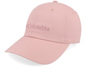 Provisions Eraser Pink Dad Cap