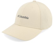 Twin Canyon Ancient Fossil Adjustable