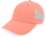Tech Shade II Alpenglow Dad Cap