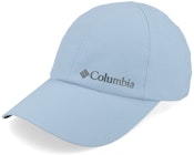 Silver Ridge IV Ripple Blue Dad Cap