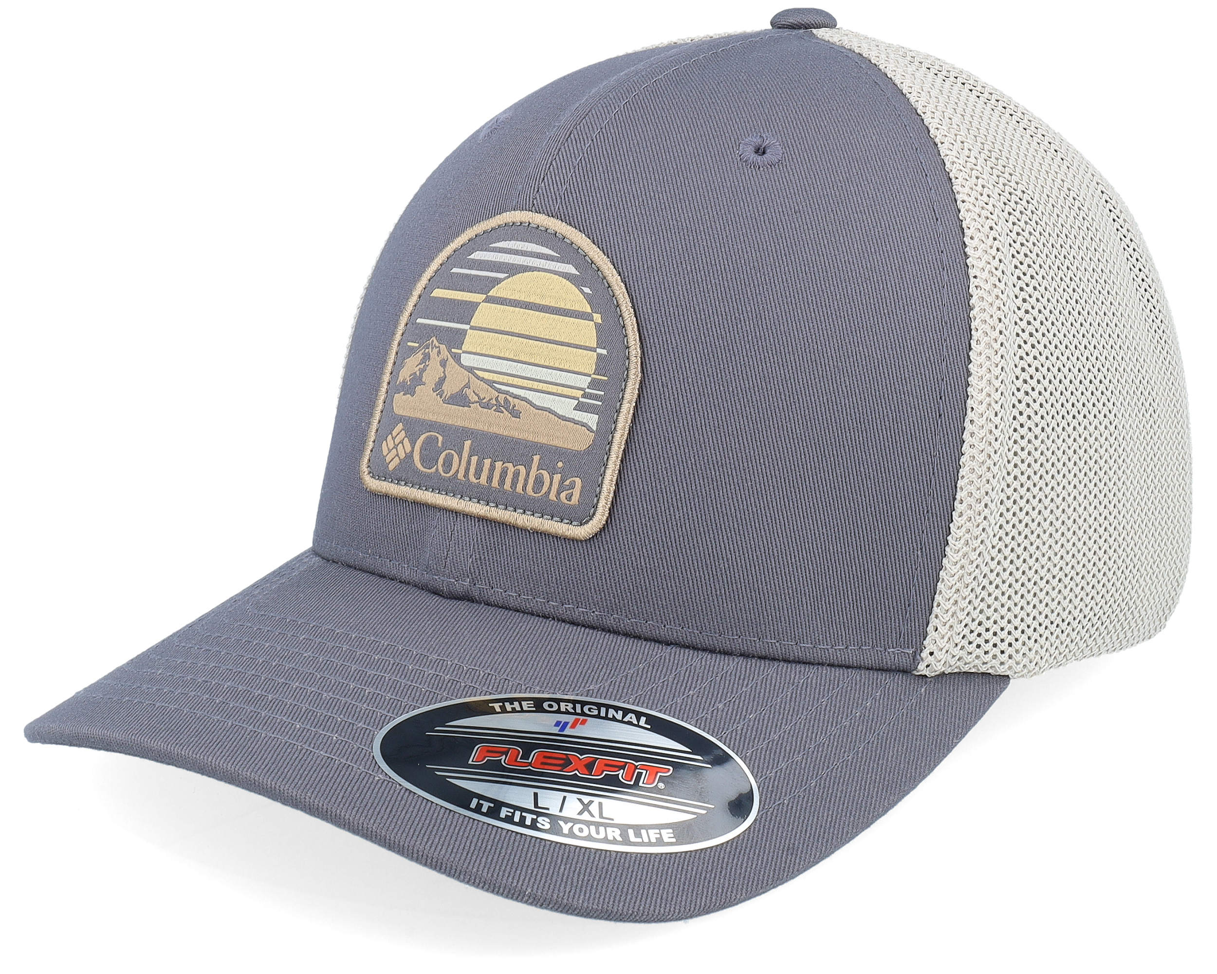 Reebok Unisex Float Run Performance Keps