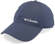 Coolhead III Nocturnal Navy Dad Cap