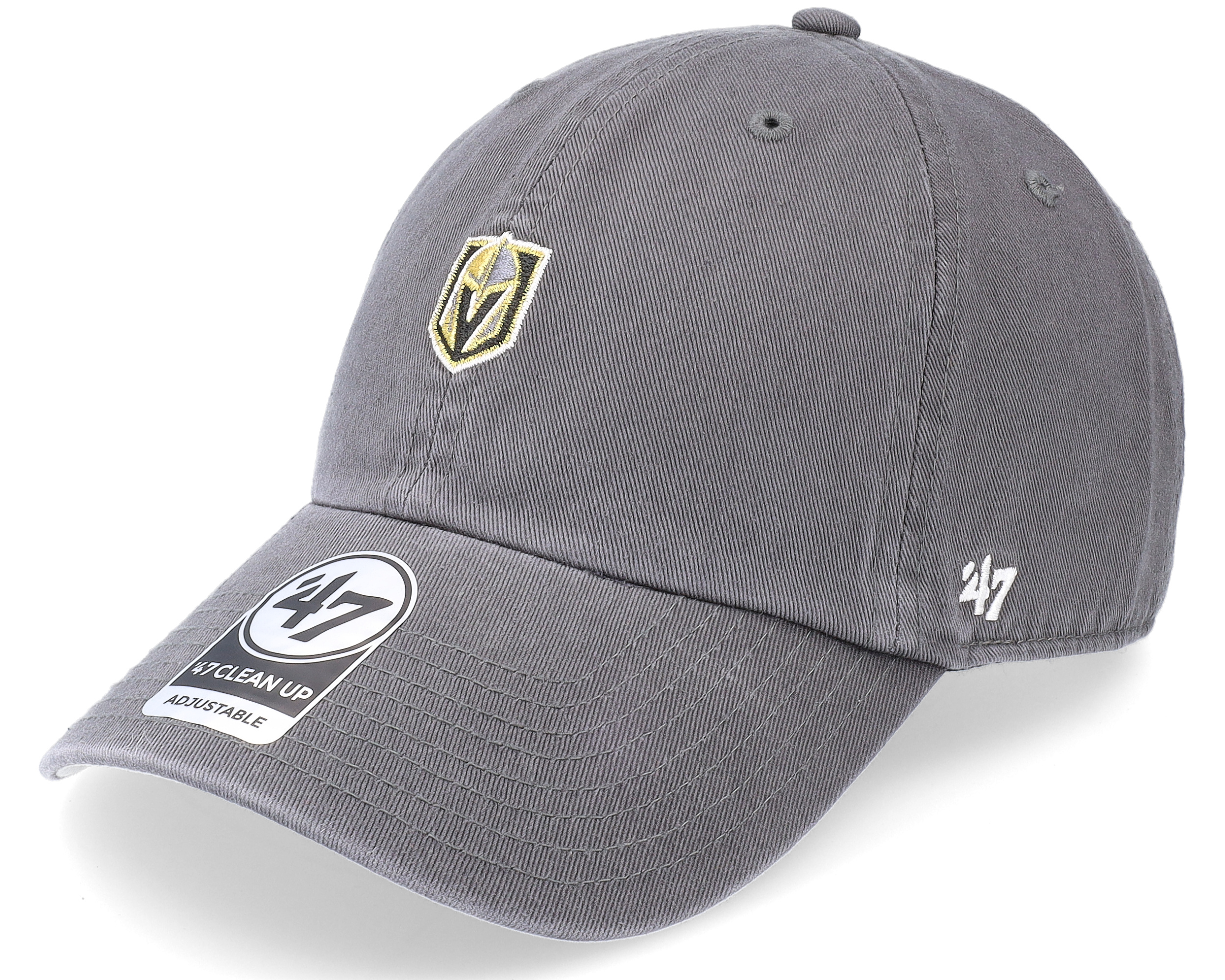 new era golden knights