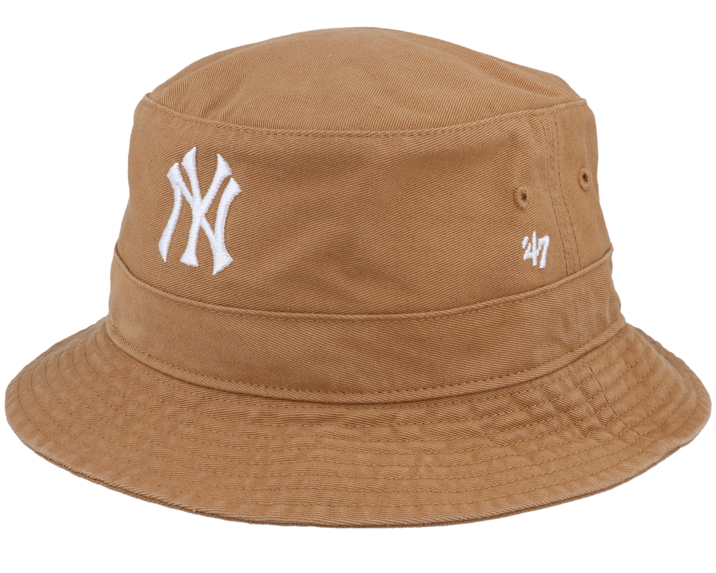 MLB Camel Bucket