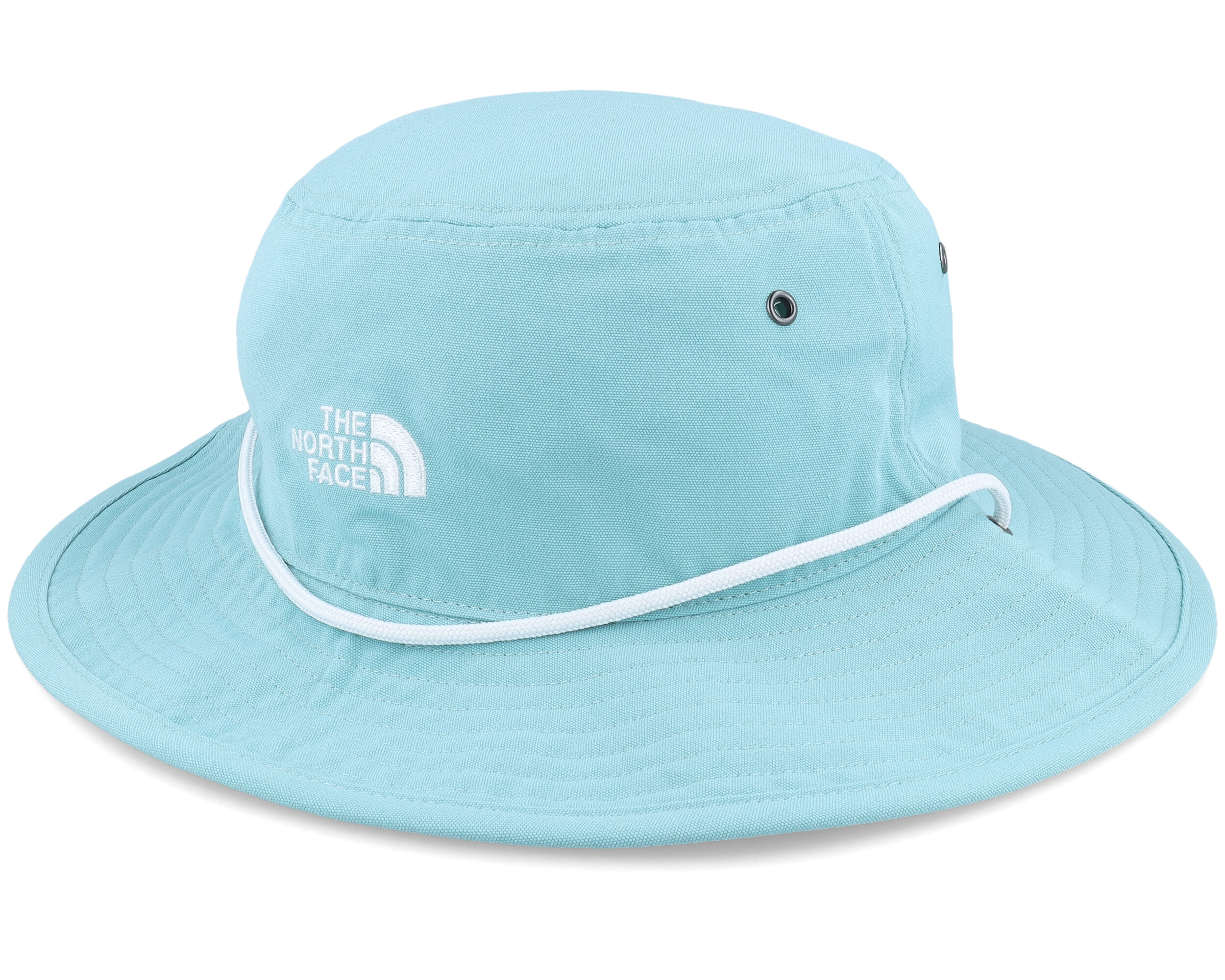 Casquette The North Face Homme Hat Reef Waters