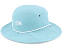 Recycled 66 Brimmer Reef Waters Bucket - The North Face