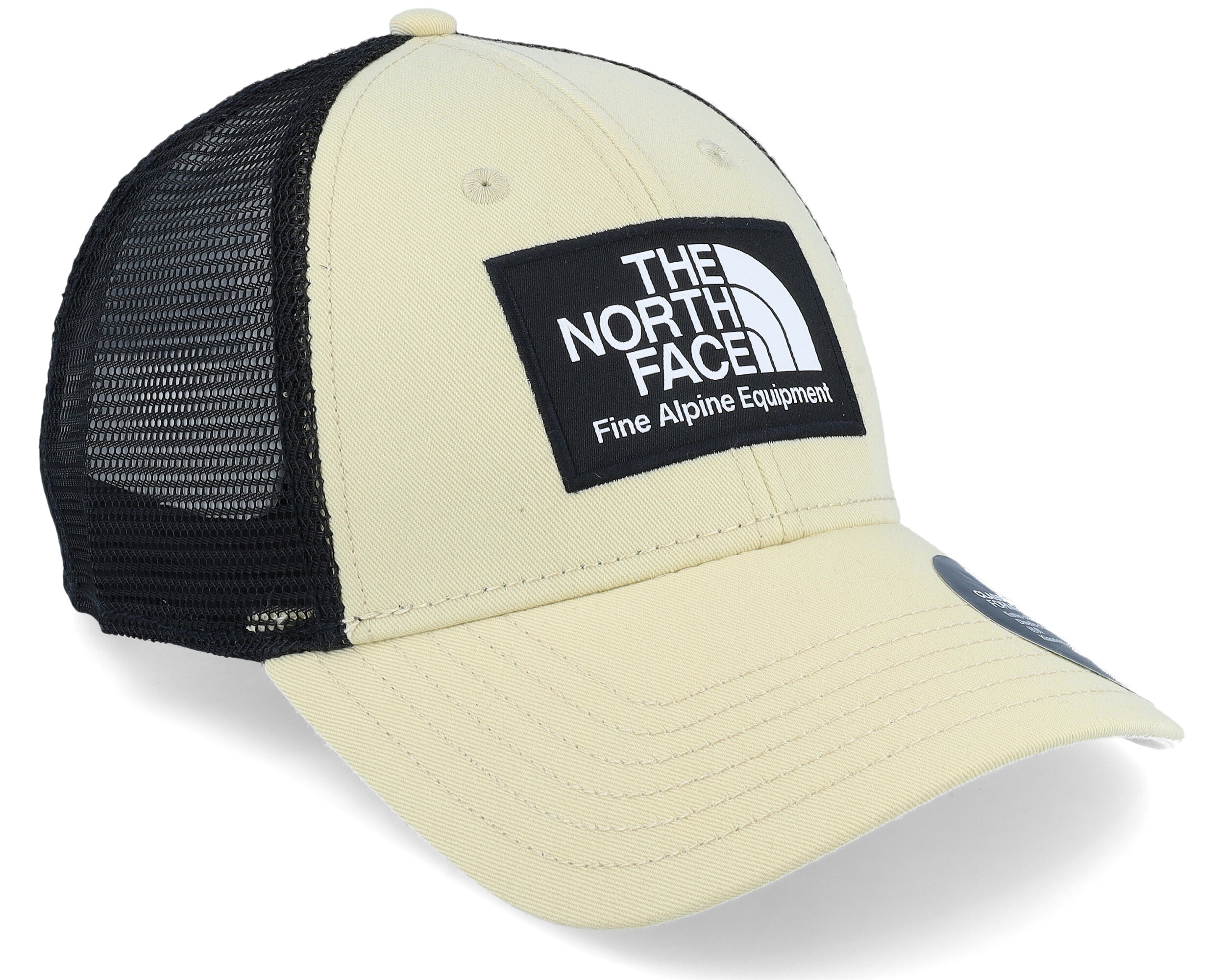 【新品未開封・送料無料】 Mudder Gravel Trucker - The North Face | Hatstoreworld.com Clothing