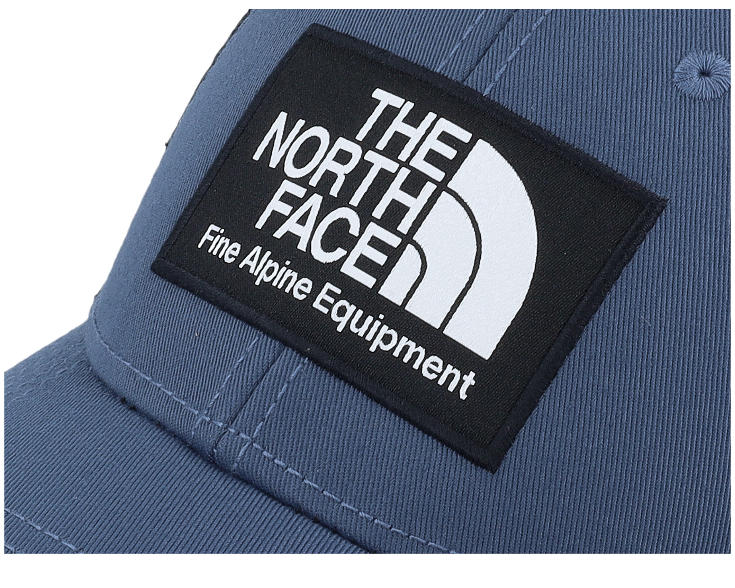 Amazon.co.jp: The North Face Active Light Cap, Unisex