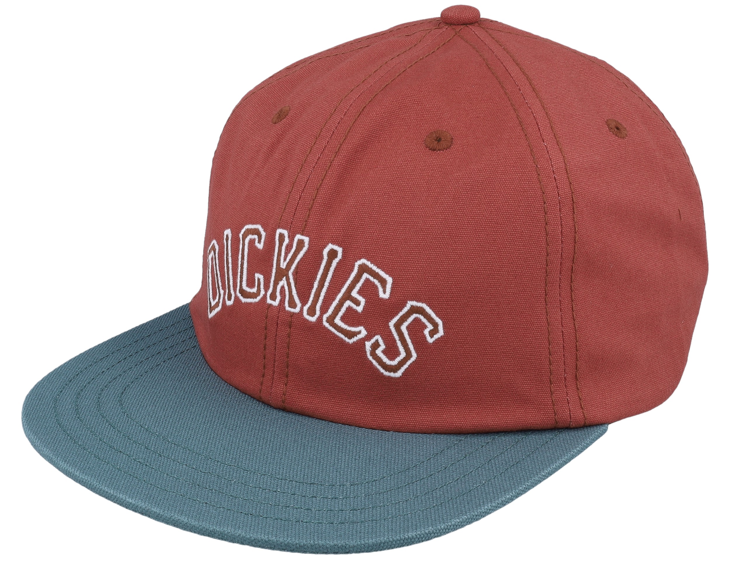 Dickies snapback 2025