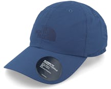 Horizon Hat Shady Blue Dad Cap - The North Face