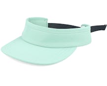 Class V Reef Waters Visor - The North Face