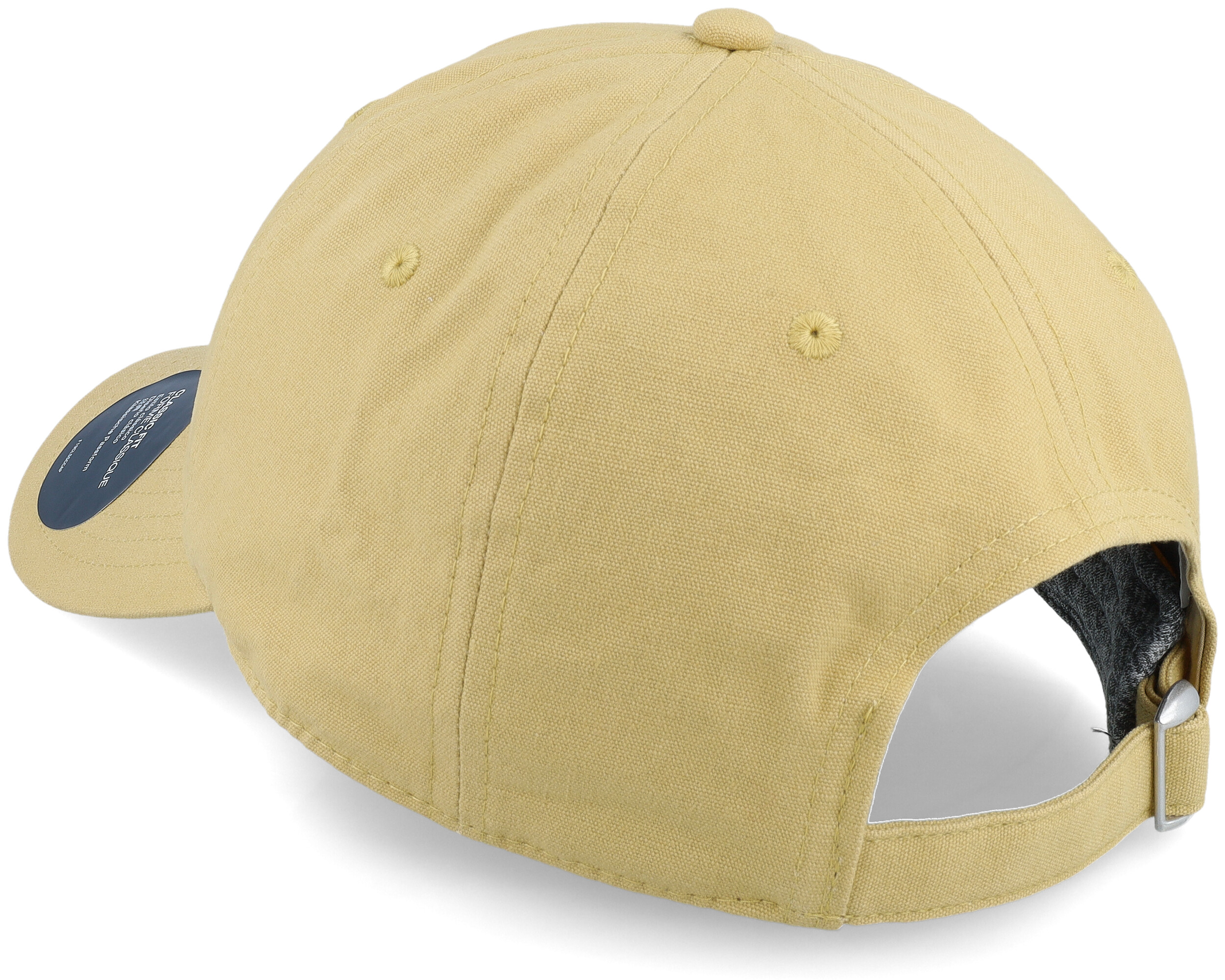 The North Face｜HATS (WASHED NORM HAT (NF0A3FKNJK3)) NEW THE NORTH FACE WASHED NORM HAT NF0A3FKNJK3 BLACK UNISEX