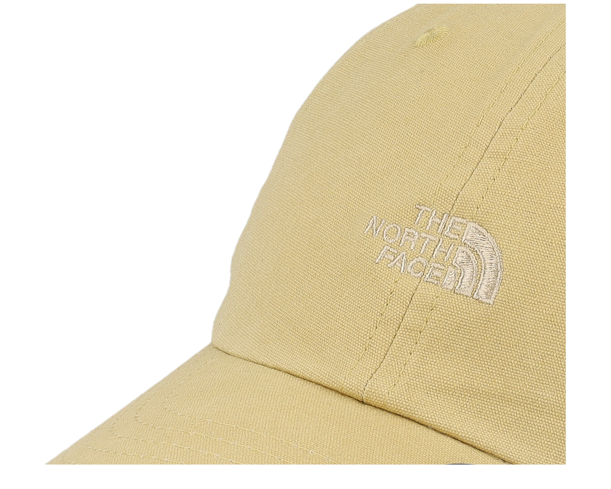 The North Face｜HATS (WASHED NORM HAT (NF0A3FKNJK3)) The North Face NF0A3FKN Strapback Cap Washed NORM HAT Low