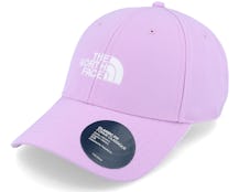 Recycled 66 Classic Hat Lupine Adjustable - The North Face