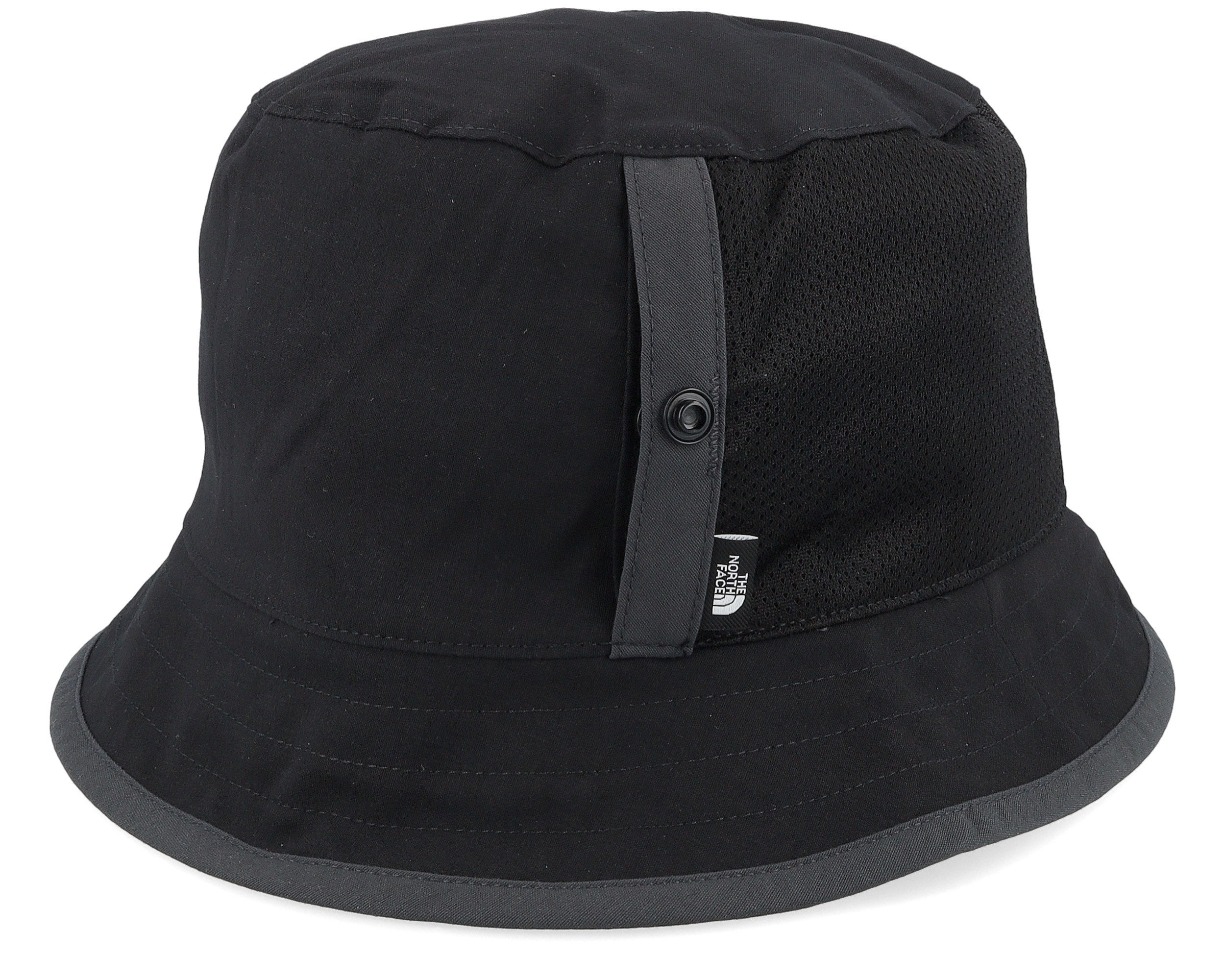 The North Face キャップとビーニー | Hatstore.com