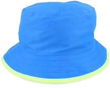 Kids Class V Rev Bucket Super Sonic Blue/Led Yellow Bucket - The North Face
