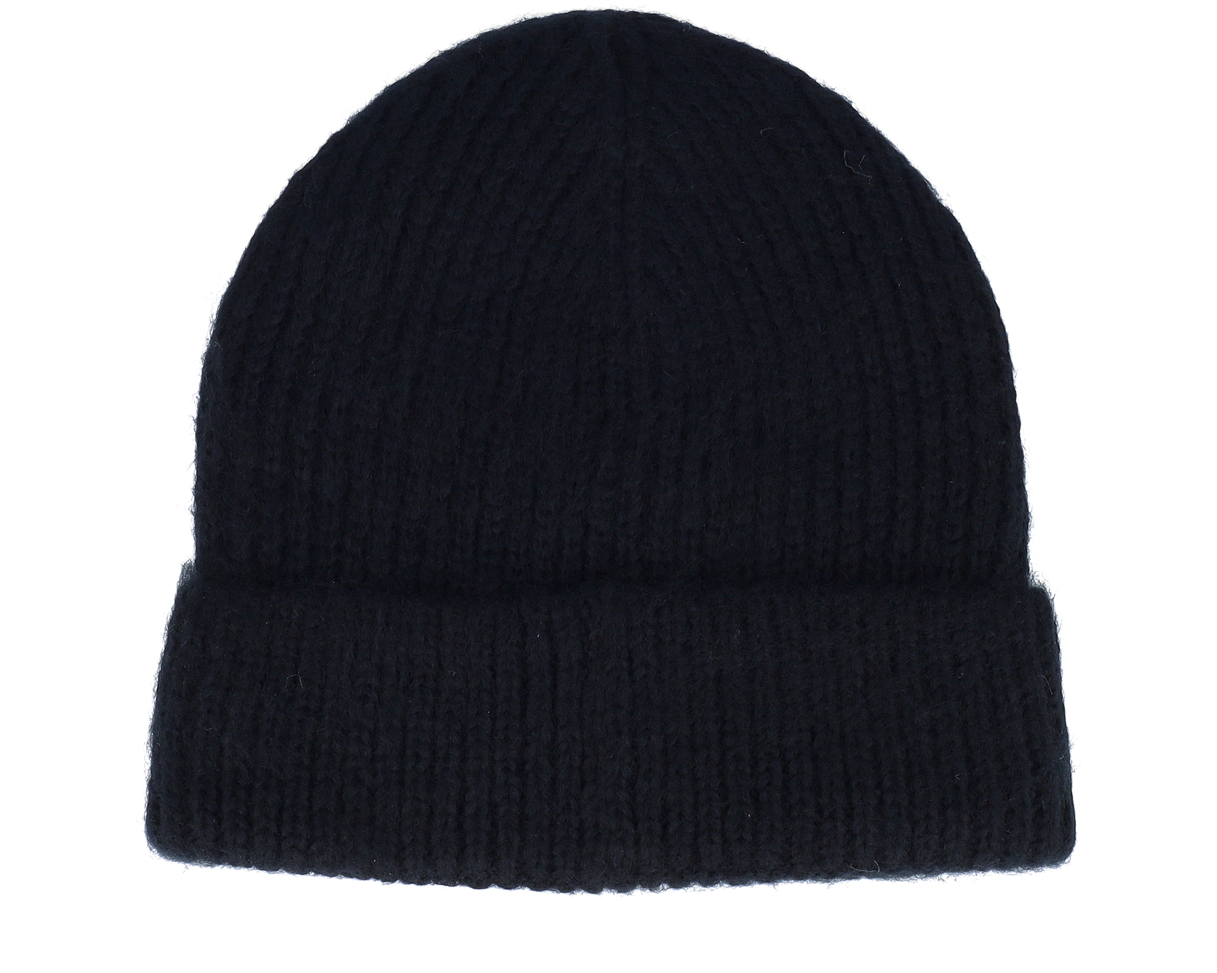 Dickies Hays Beanie Black Cuff