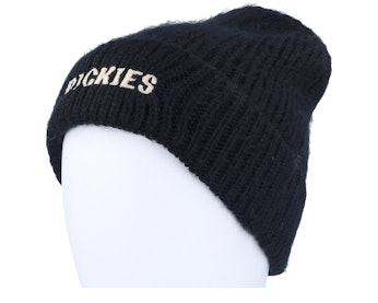 Hays Beanie Black Cuff - Main Image