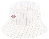 Service Bucket Egret Bucket