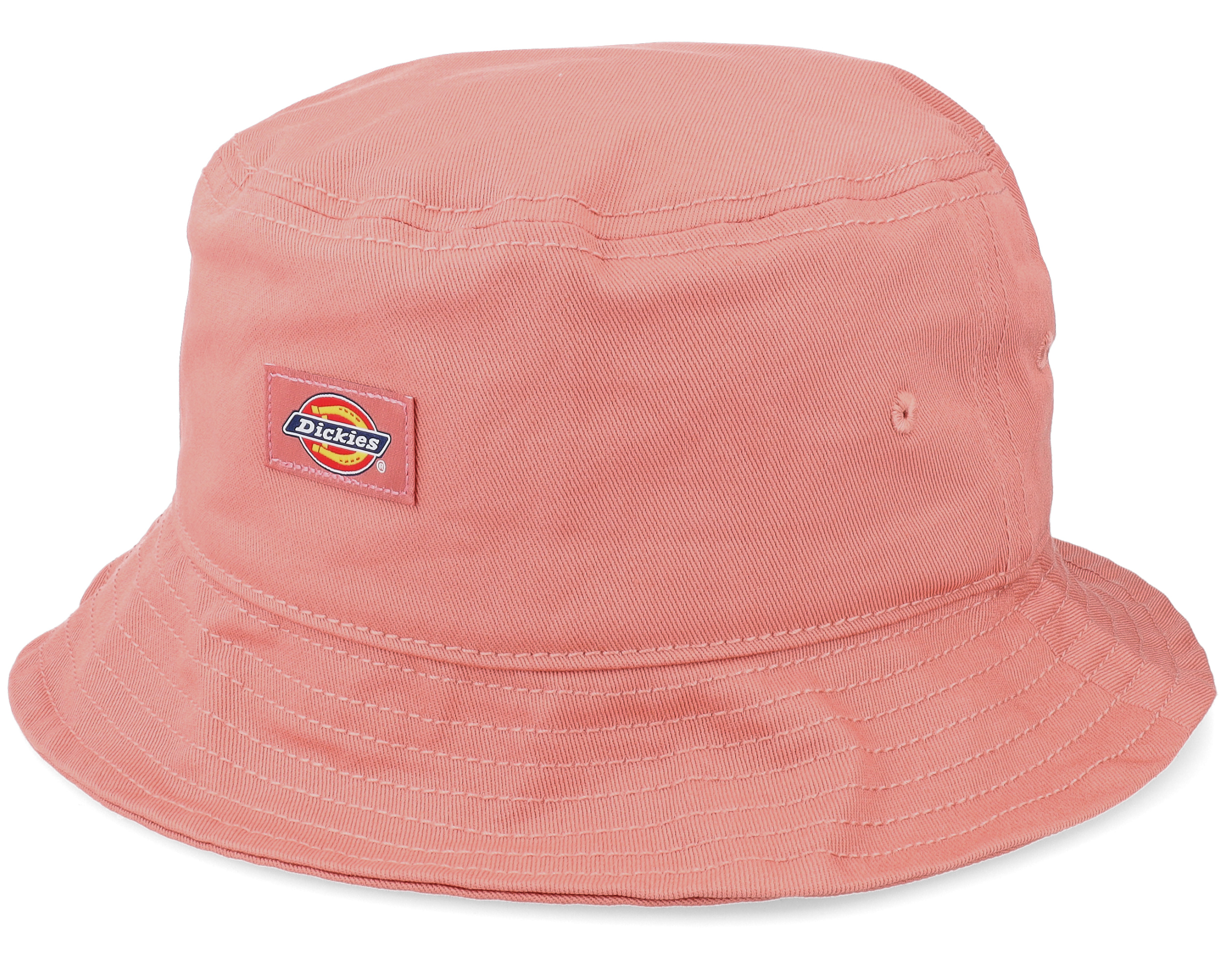 Chapeau Clarks Grove Withered Rose Bucket - Dickies