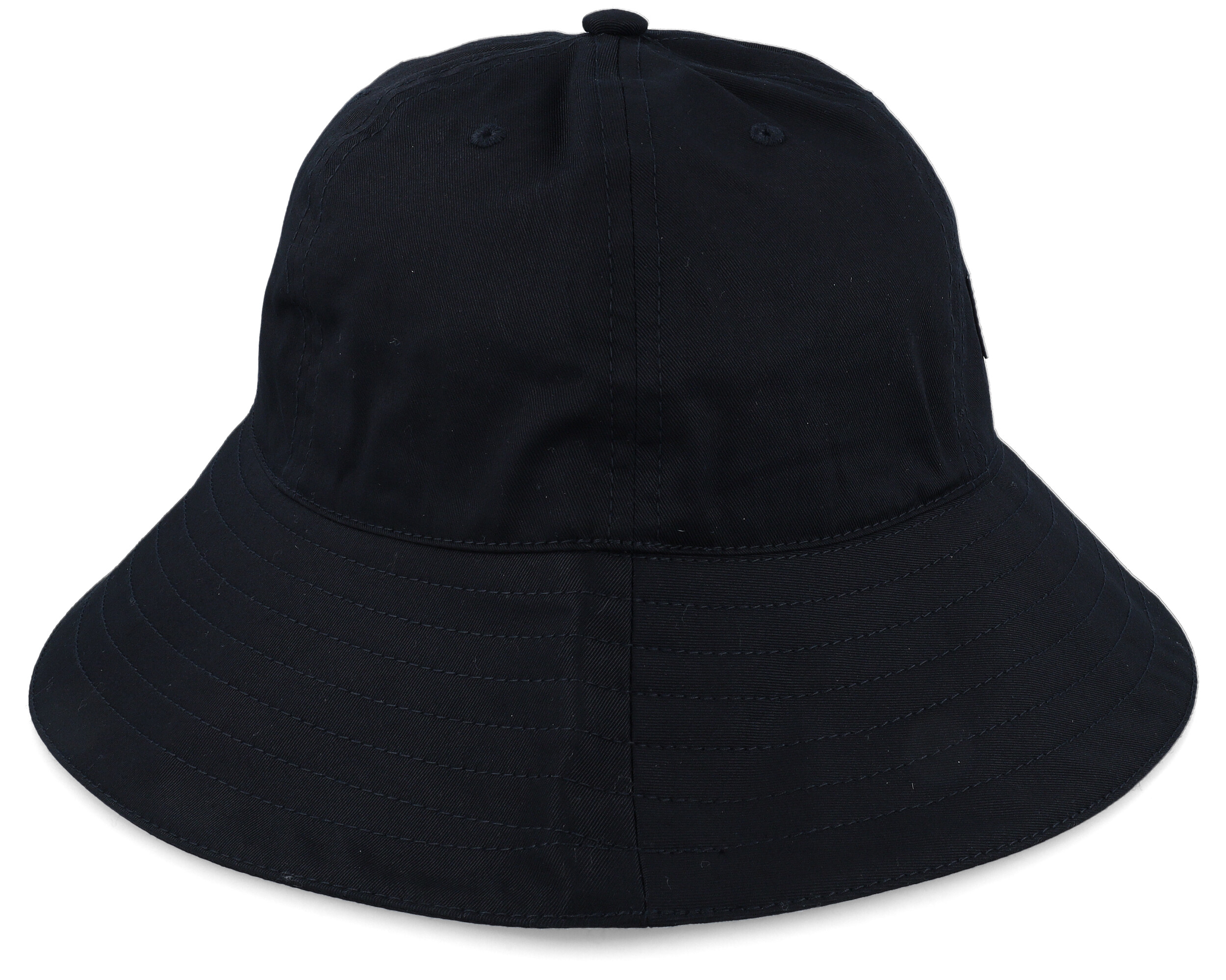 Hats on hot sale snapdeal