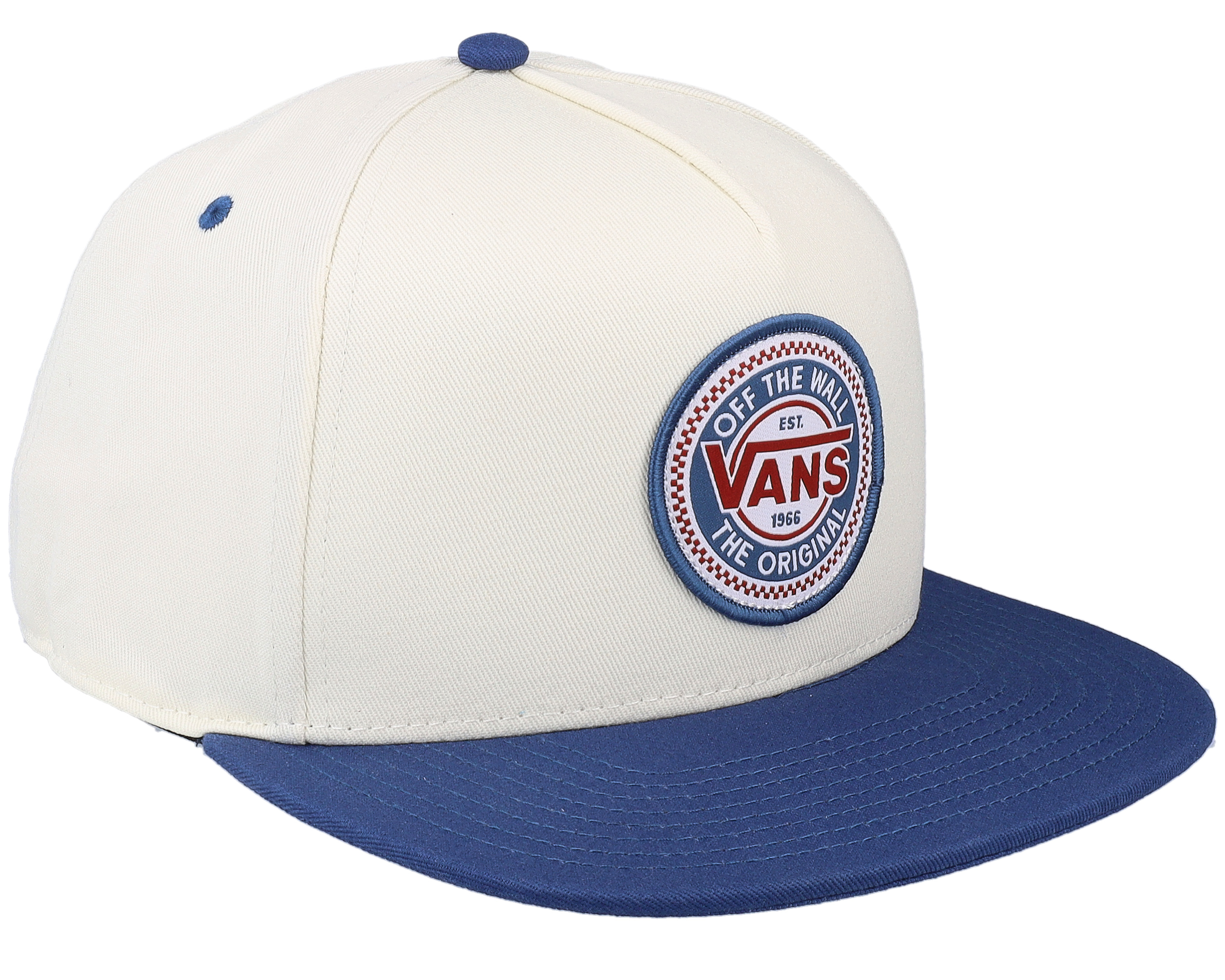 vans cap original