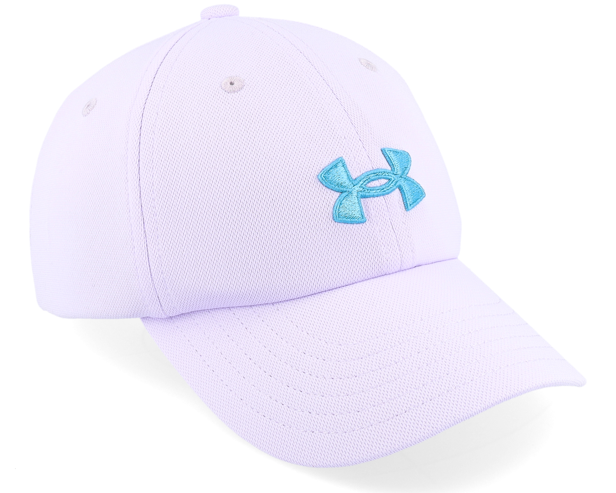 Alternativ bild 1 för Under Armor Cap Under Armor Girl's Blitzing Adj 1376714 515
