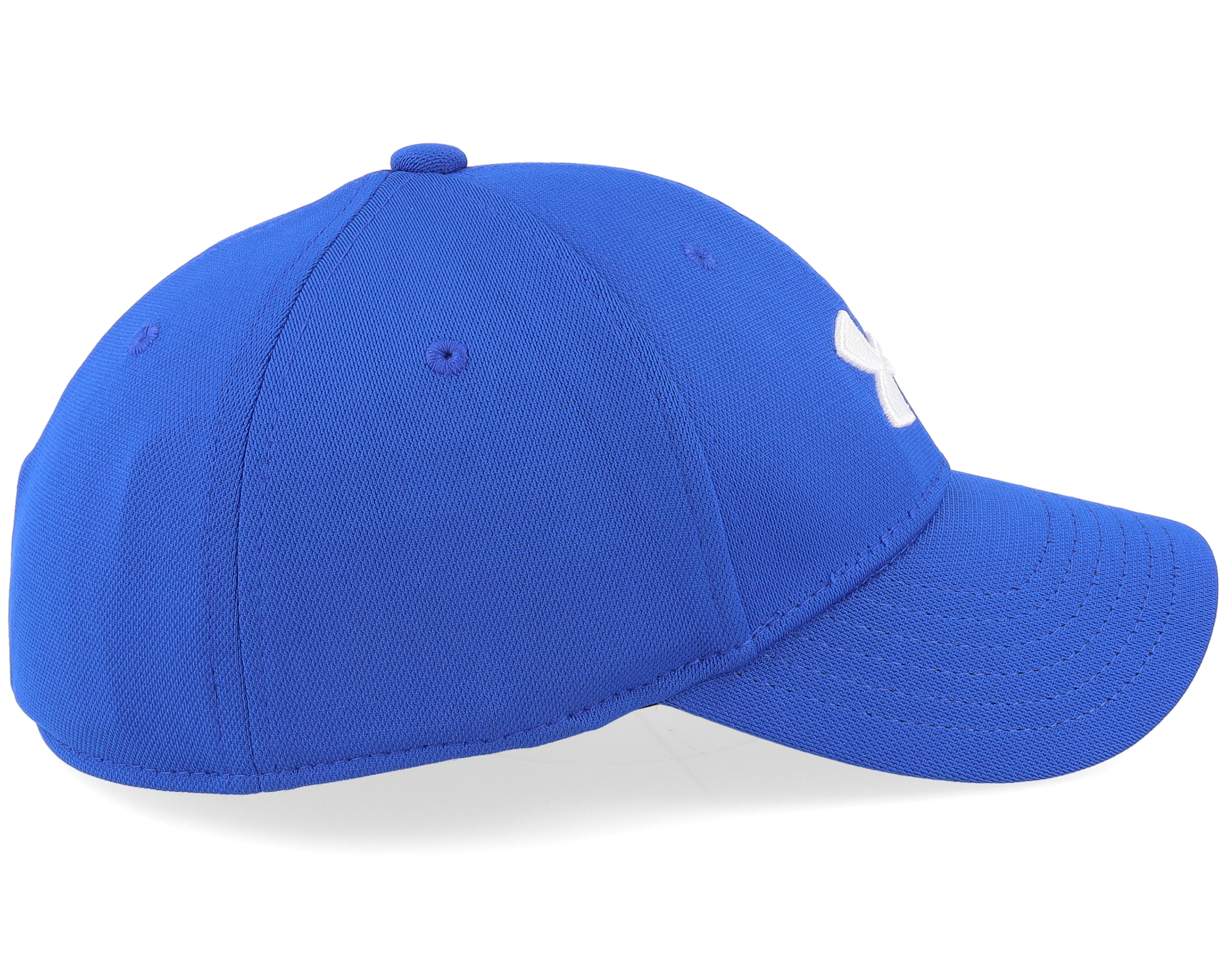 Kids Boy's Blitzing Royal Flexfit