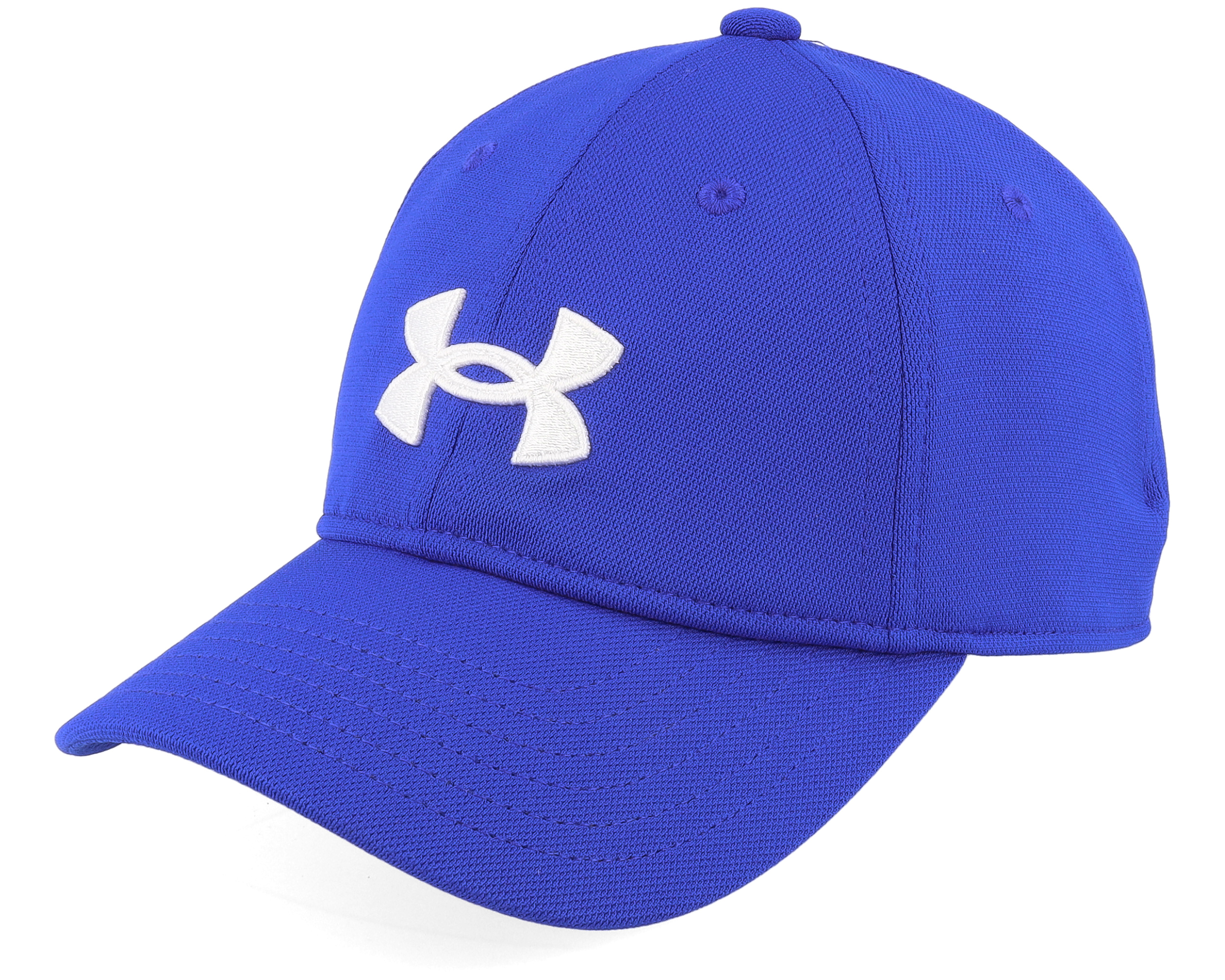 Kids under armour clearance hat