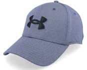 Blitzing Midnight Navy Adjustable